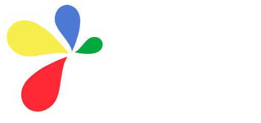 One SP